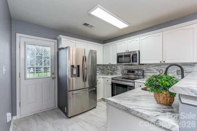 513 Fenton Place, Rock Hill, SC 29732