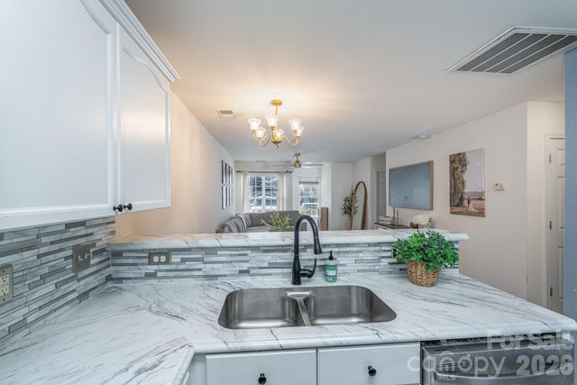 513 Fenton Place, Rock Hill, SC 29732