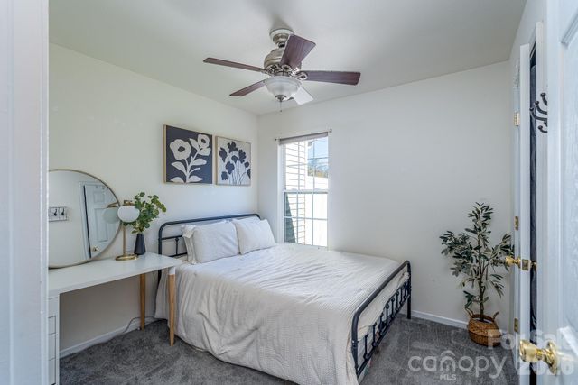 513 Fenton Place, Rock Hill, SC 29732