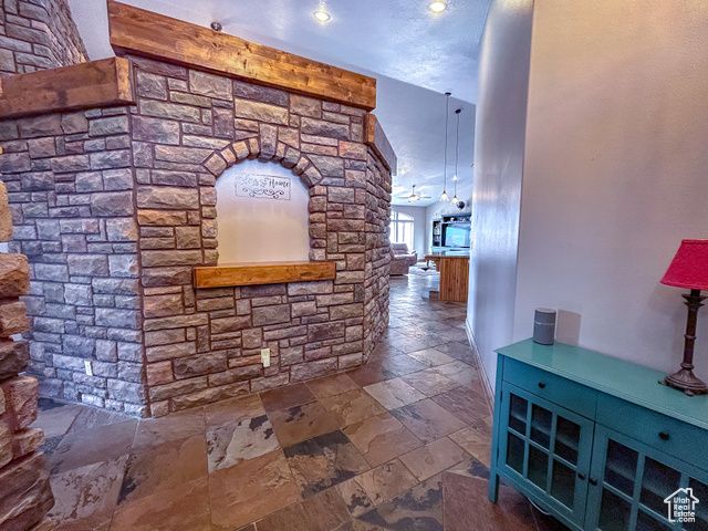 1851 W 5400 N, Winchester Hills, UT 84770