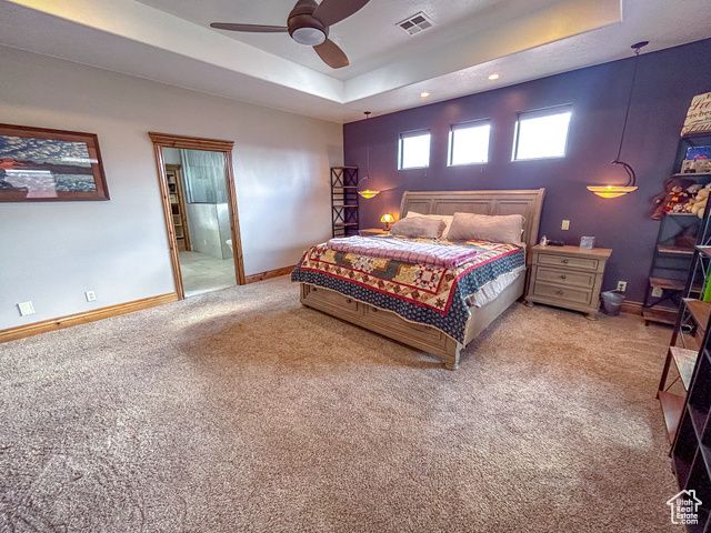 1851 W 5400 N, Winchester Hills, UT 84770