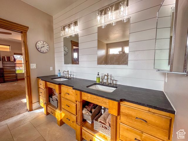 1851 W 5400 N, Winchester Hills, UT 84770