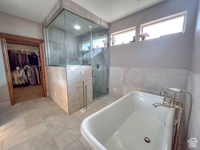 1851 W 5400 N, Winchester Hills, UT 84770