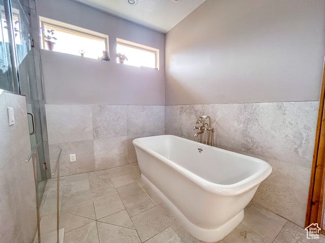 1851 W 5400 N, Winchester Hills, UT 84770