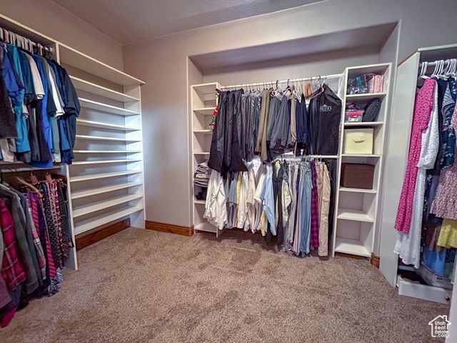 1851 W 5400 N, Winchester Hills, UT 84770