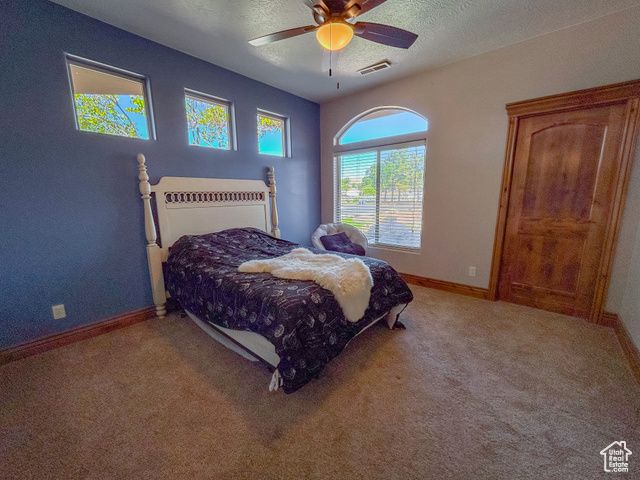 1851 W 5400 N, Winchester Hills, UT 84770