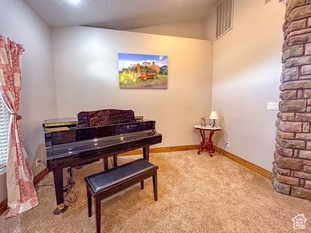 1851 W 5400 N, Winchester Hills, UT 84770