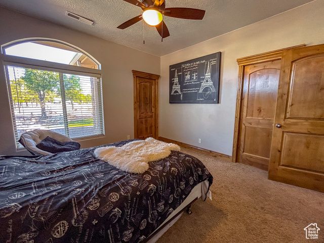 1851 W 5400 N, Winchester Hills, UT 84770