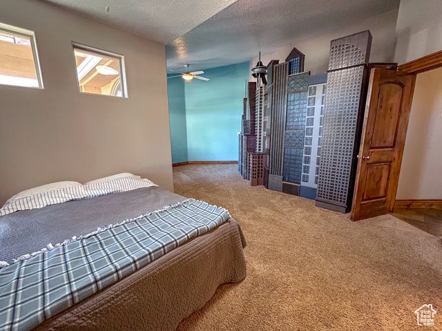 1851 W 5400 N, Winchester Hills, UT 84770