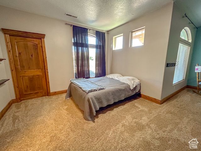 1851 W 5400 N, Winchester Hills, UT 84770