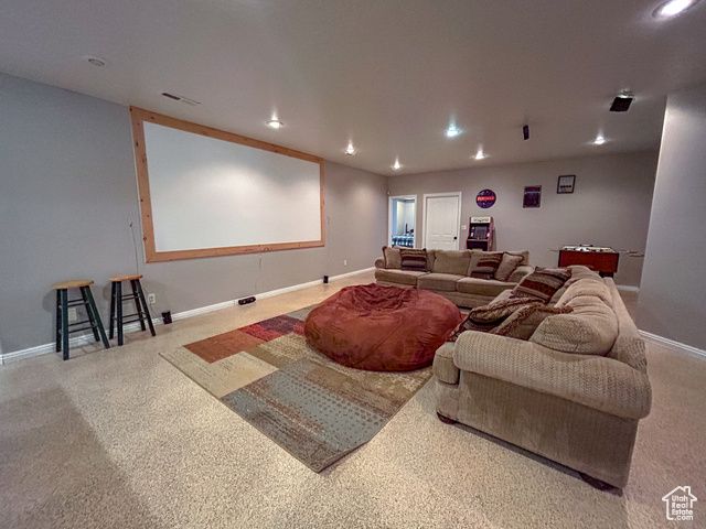 1851 W 5400 N, Winchester Hills, UT 84770