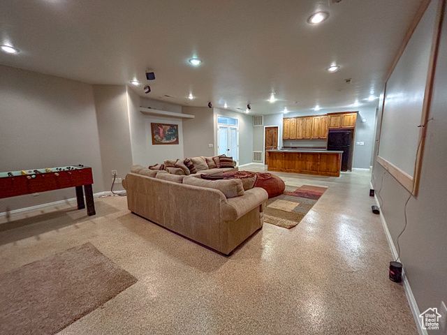 1851 W 5400 N, Winchester Hills, UT 84770