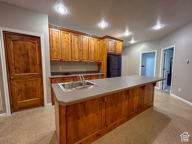 1851 W 5400 N, Winchester Hills, UT 84770