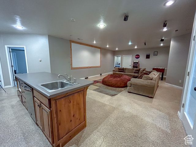 1851 W 5400 N, Winchester Hills, UT 84770