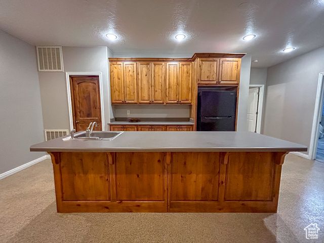 1851 W 5400 N, Winchester Hills, UT 84770