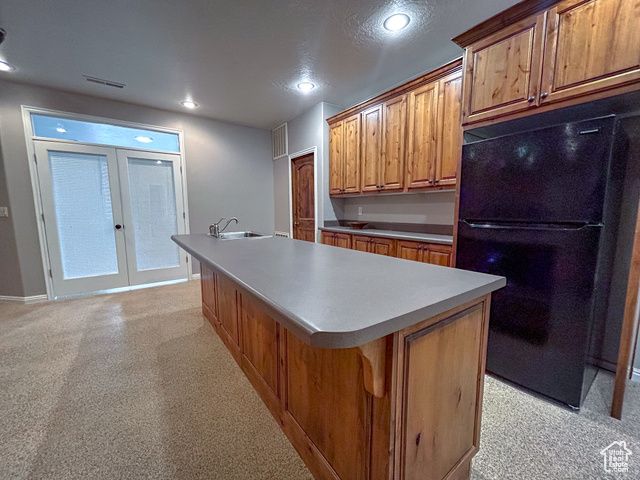 1851 W 5400 N, Winchester Hills, UT 84770