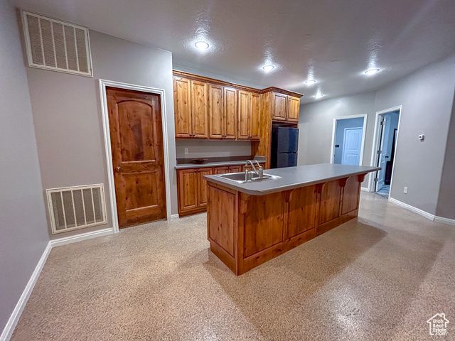 1851 W 5400 N, Winchester Hills, UT 84770