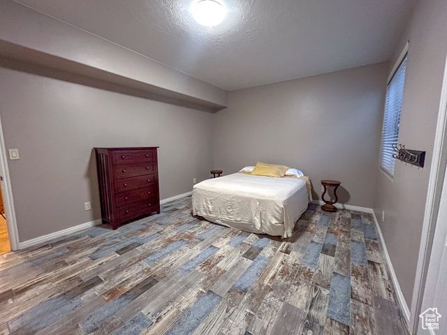 1851 W 5400 N, Winchester Hills, UT 84770