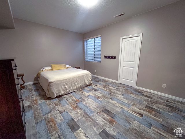 1851 W 5400 N, Winchester Hills, UT 84770