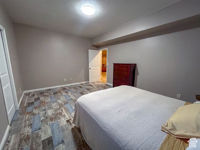 1851 W 5400 N, Winchester Hills, UT 84770