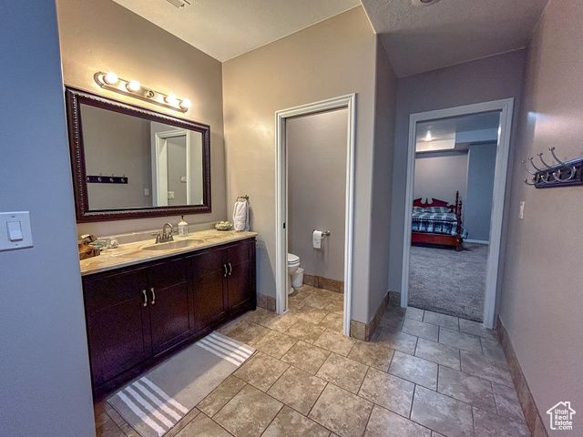 1851 W 5400 N, Winchester Hills, UT 84770