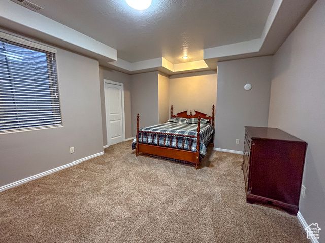 1851 W 5400 N, Winchester Hills, UT 84770