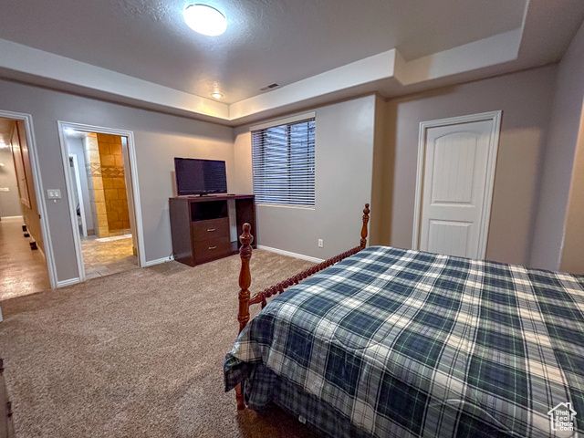 1851 W 5400 N, Winchester Hills, UT 84770