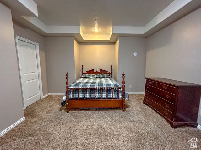 1851 W 5400 N, Winchester Hills, UT 84770