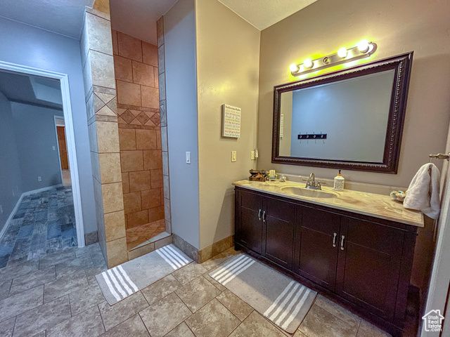 1851 W 5400 N, Winchester Hills, UT 84770