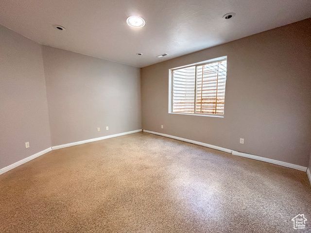 1851 W 5400 N, Winchester Hills, UT 84770