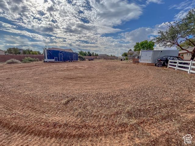 1851 W 5400 N, Winchester Hills, UT 84770