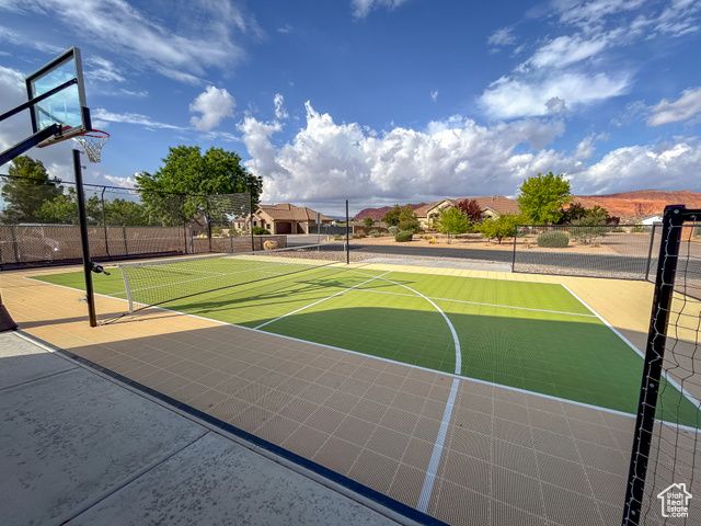 1851 W 5400 N, Winchester Hills, UT 84770