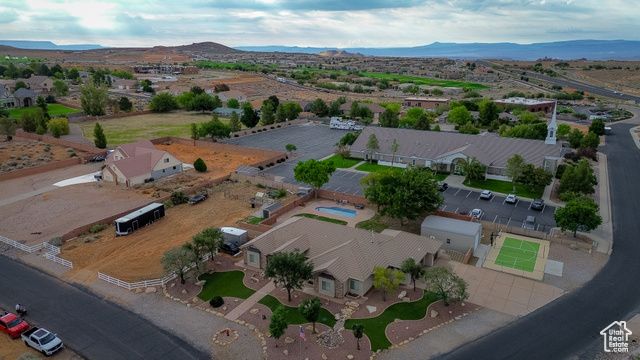 1851 W 5400 N, Winchester Hills, UT 84770