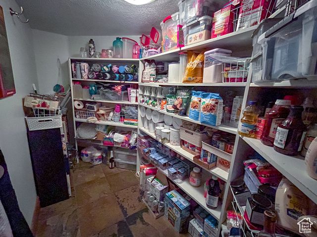 1851 W 5400 N, Winchester Hills, UT 84770