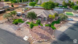 1851 W 5400 N, Winchester Hills, UT 84770