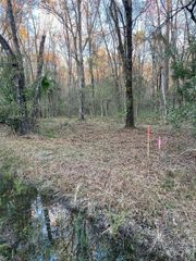 10450 WEATHERBY AVENUE, Hastings, FL 32145