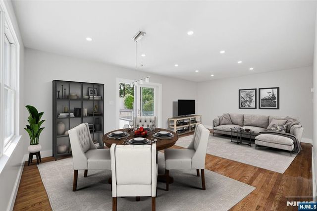 768 Birch Avenue, New Milford, NJ 07646
