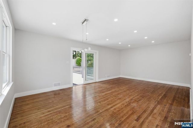 768 Birch Avenue, New Milford, NJ 07646