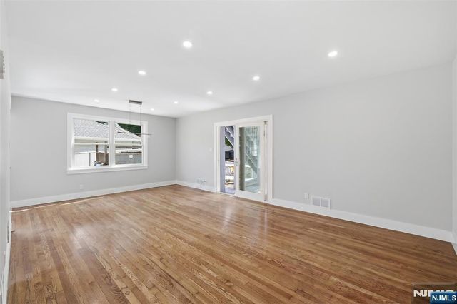 768 Birch Avenue, New Milford, NJ 07646