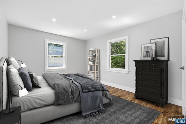 768 Birch Avenue, New Milford, NJ 07646