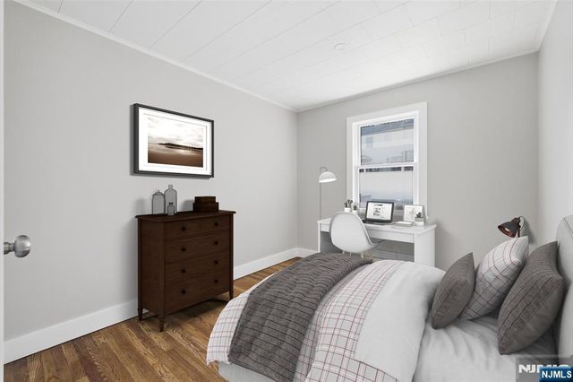 768 Birch Avenue, New Milford, NJ 07646