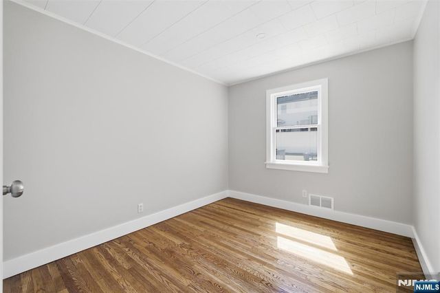 768 Birch Avenue, New Milford, NJ 07646