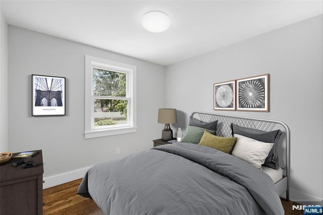 768 Birch Avenue, New Milford, NJ 07646