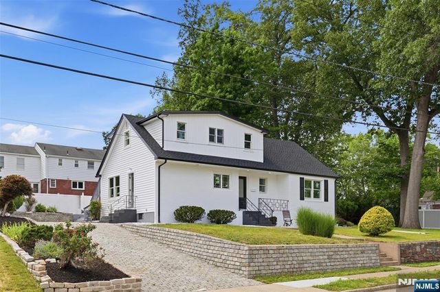 768 Birch Avenue, New Milford, NJ 07646