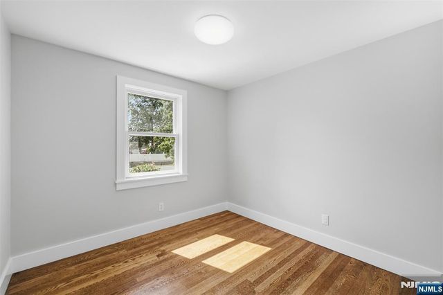 768 Birch Avenue, New Milford, NJ 07646