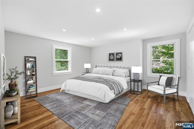 768 Birch Avenue, New Milford, NJ 07646