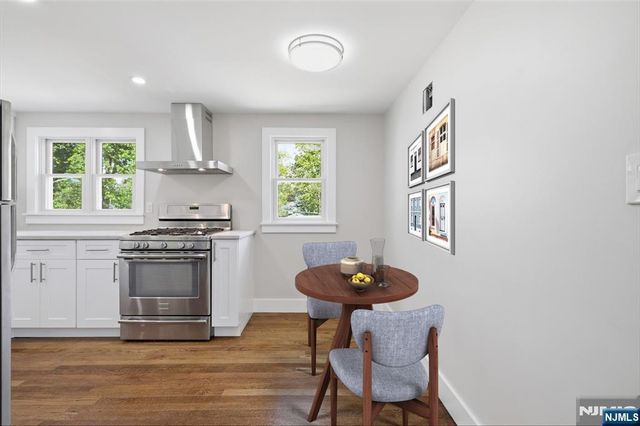 768 Birch Avenue, New Milford, NJ 07646