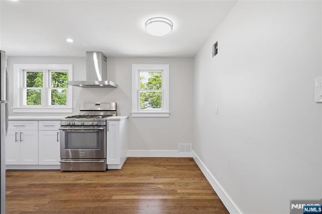 768 Birch Avenue, New Milford, NJ 07646