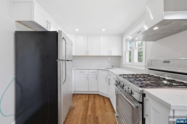 768 Birch Avenue, New Milford, NJ 07646
