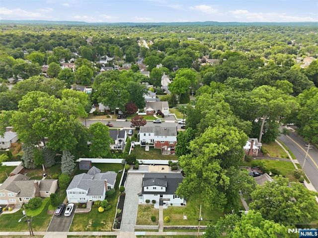 768 Birch Avenue, New Milford, NJ 07646